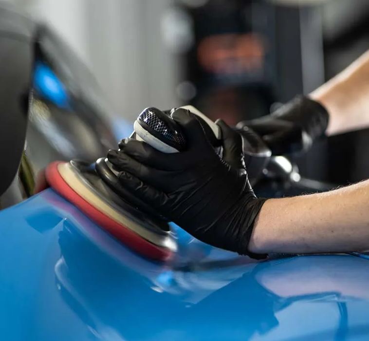 window tinting services st charles