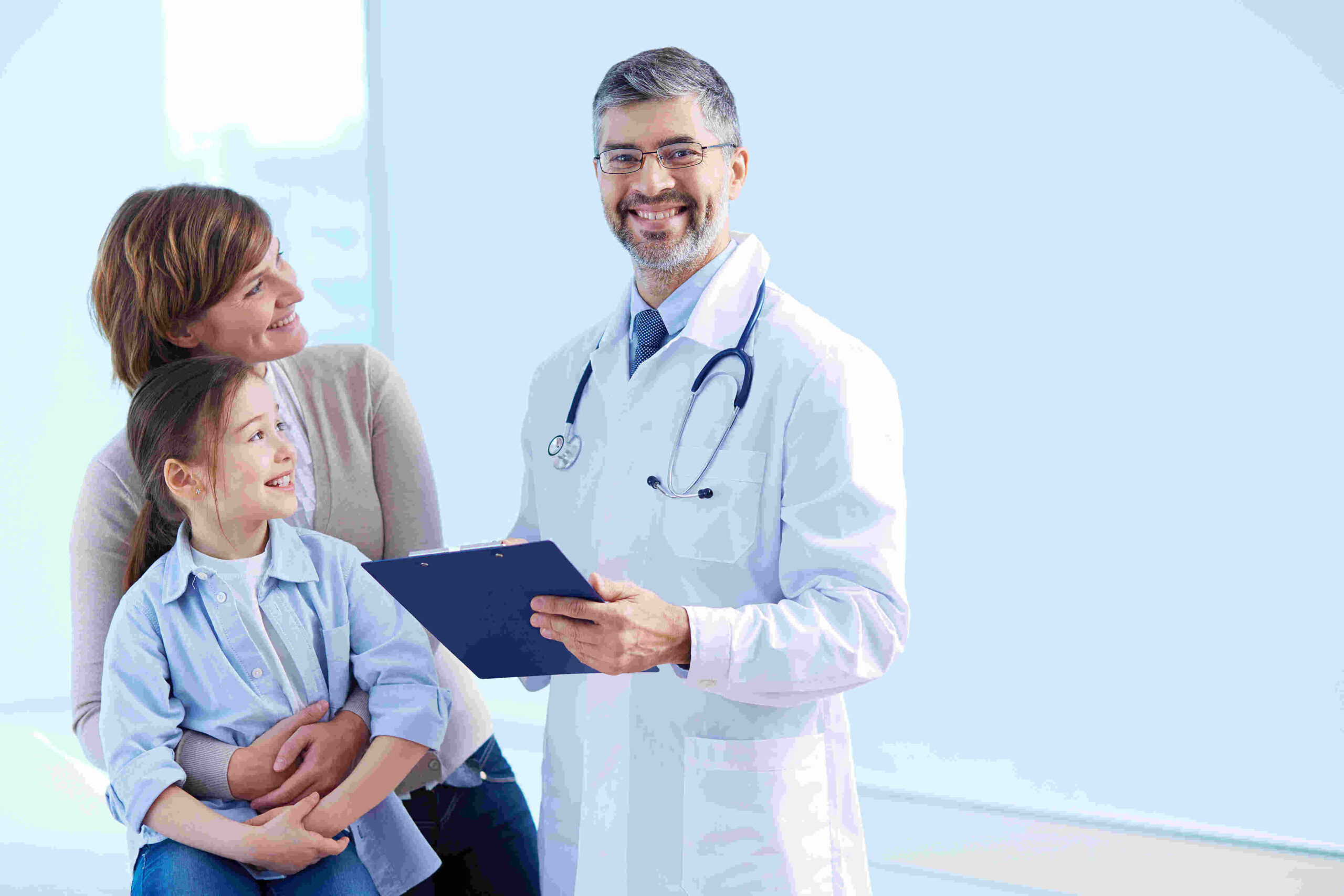 Best Medical Clinic In Jersey City 1