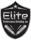 Elite Performance Detailing