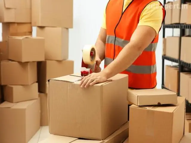 FedEx Image